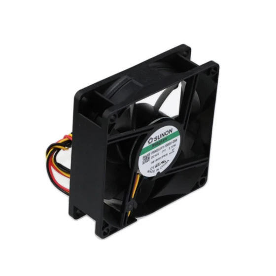 Sunon PF80251V1-1000U-G99 Lüfter