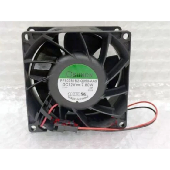 SUNON PF80381B2-Q050-AA9 Lüfter