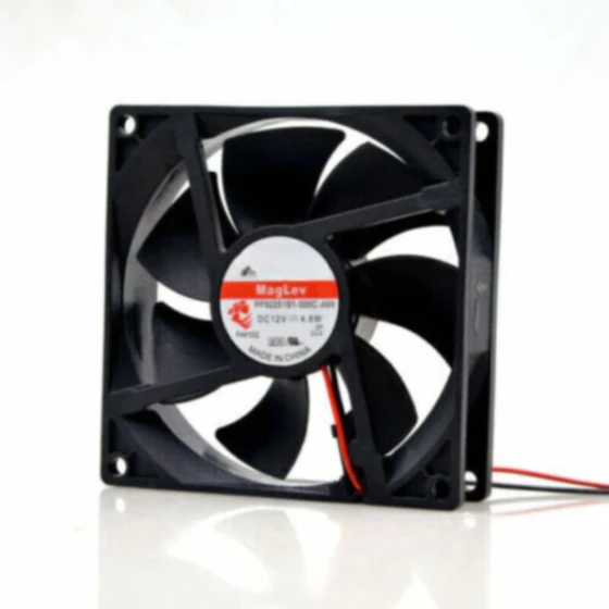 SUNON PF92251B1-000C-A99 Lüfter