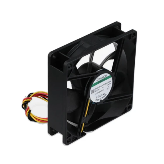 Sunon PF92251V3-1000U-G99 Lüfter