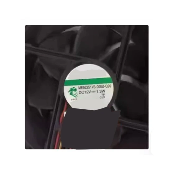 sunon PF92251V3-D060-S99 Lüfter