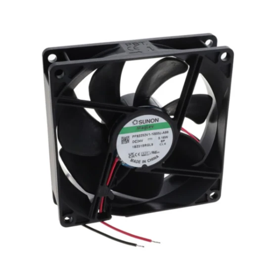 Sunon PF92252V1-1000U-A99 Lüfter