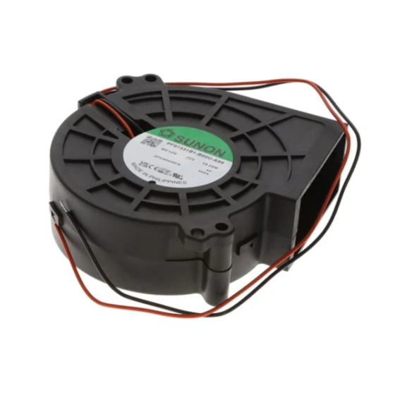 Sunon PF60251B2-1000U-A99 Lüfter