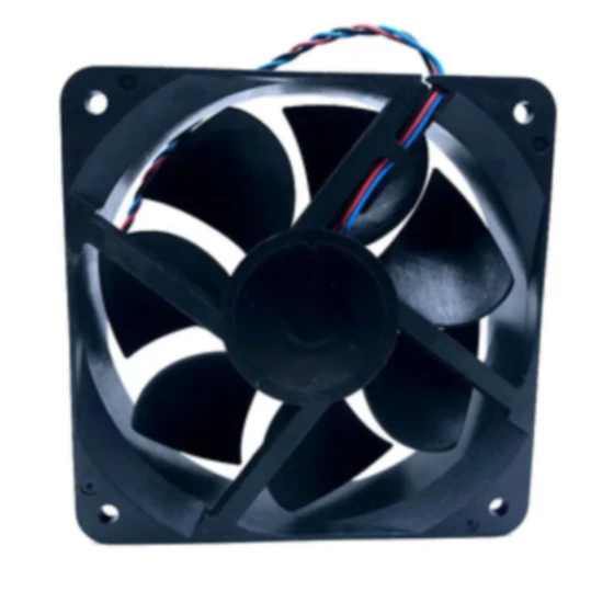sunon PFA5321B2-Q000-G99 Lüfter