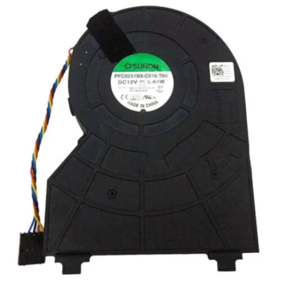 sunon PFC0251BX-C010-S99 Lüfter