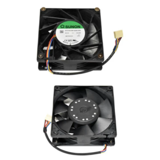 sunon PFC0381BX-D090-S99 Lüfter