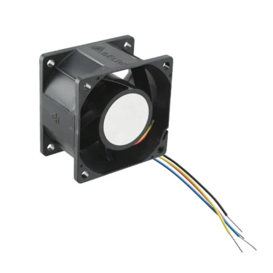 Delta PFC0612DE-F00 Lüfter