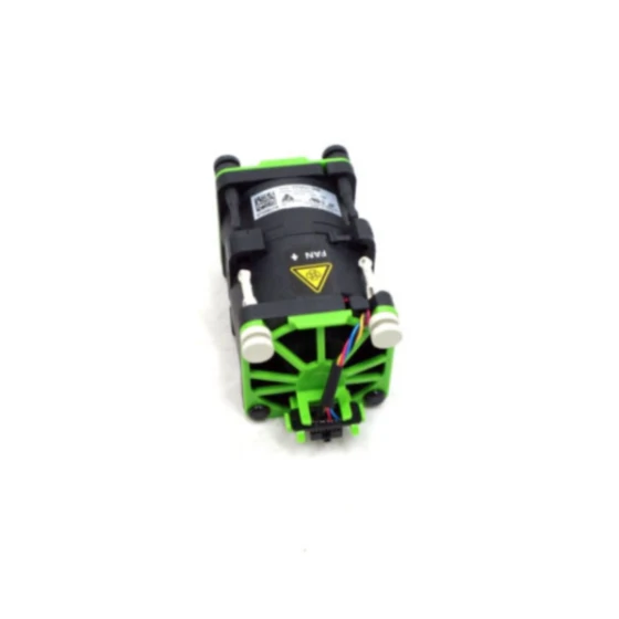 Delta PFM0412HS Lüfter