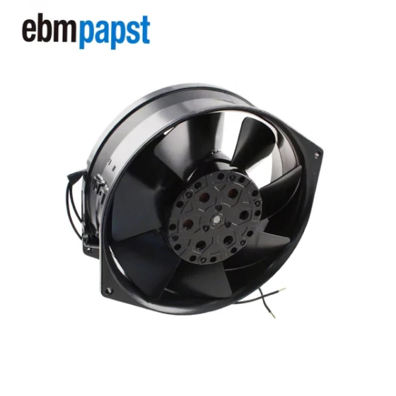 ebmpapst W2S130-AA03-49 Lüfter