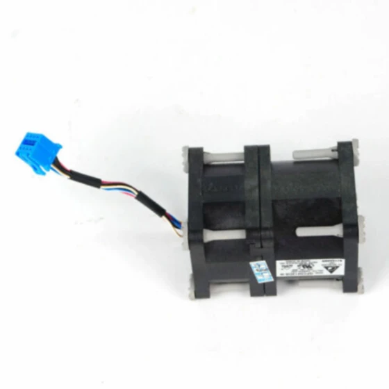SUNON PG40561BX-Q090-S99 Lüfter
