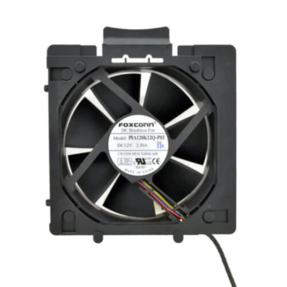 FOXCONN PIA120K12Q-P03 Lüfter
