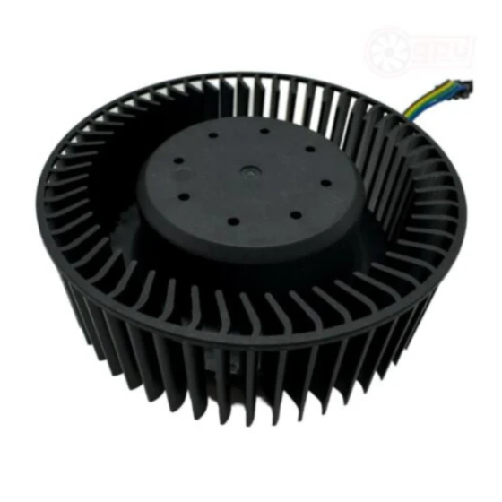 POWER LOGIC PLB06625B12HH Lüfter