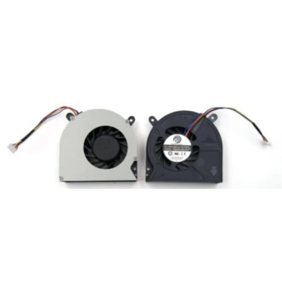 POWER LOGIC PLB08020B12H Lüfter