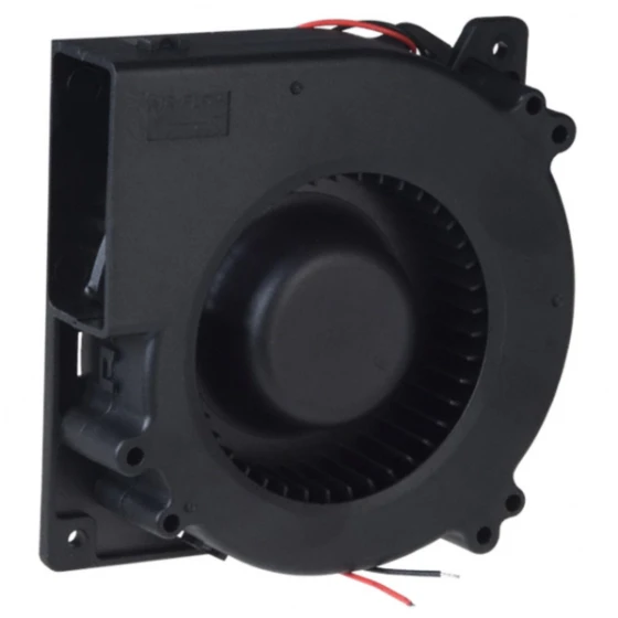 Sunon PMB1212PLB3-A.(2).GN-Lüfter
