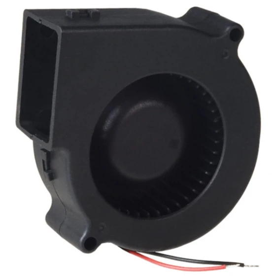 Sunon PMB2475PNB3-AY.(2).GN-Lüfter