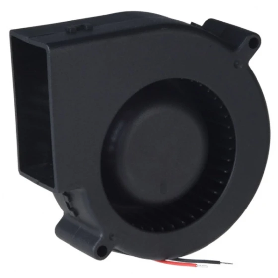 Sunon PMB1297PYB1-AY.(2).GN-Lüfter