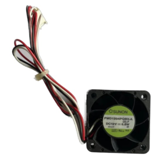 sunon PMD1204PQBX-A Lüfter
