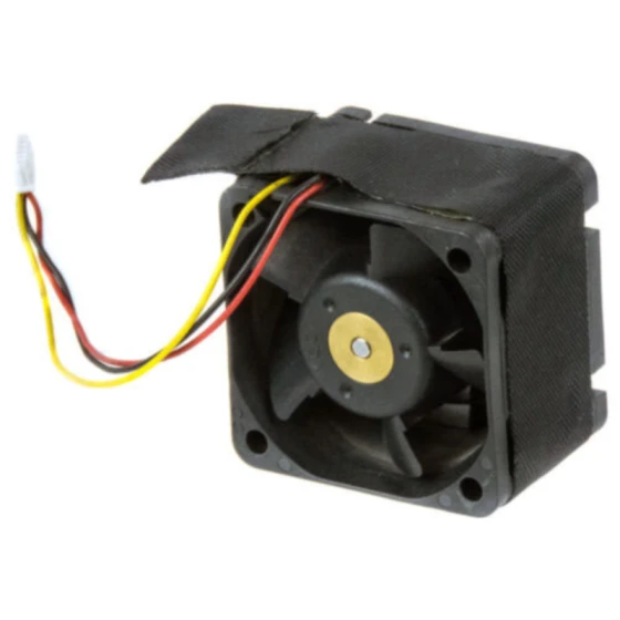sunon PMD1204WQB1-A Lüfter