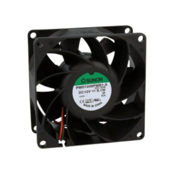 sunon PMD1208PMB1 Lüfter