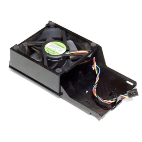 sunon PMD1209PLB1-A Lüfter
