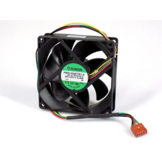 sunon PMD1209PTB1-A Lüfter
