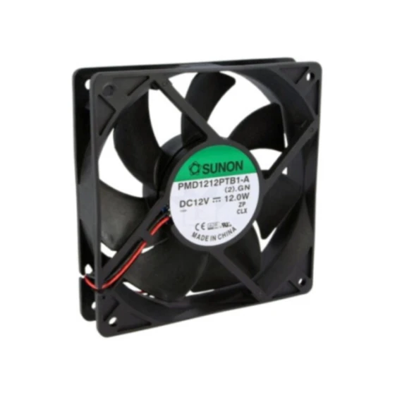 sunon PMD1212PTB1-A Lüfter