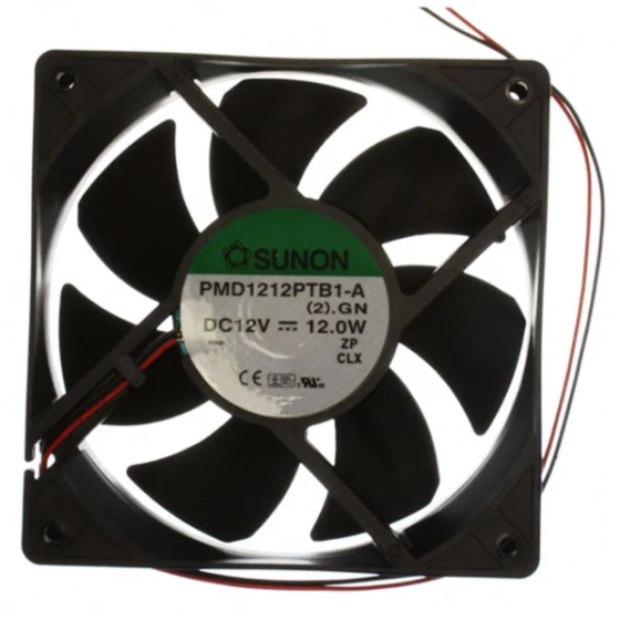 Sunon PMD1212PTB1-A.(2).GN-Lüfter