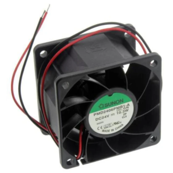 sunon PMD2406PMB1-A Lüfter