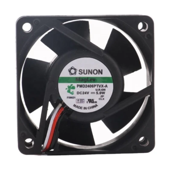sunon PMD2406PTVX-A Lüfter