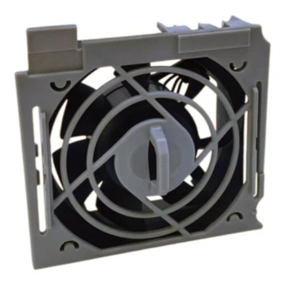 sunon PMD2407PTB1-A Lüfter
