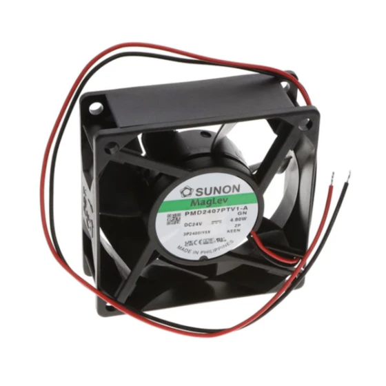 Sunon PMD2407PTV1-A.GN-Lüfter