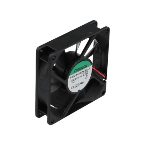 Sunon PMD2408PKB2-A.(2).GN-Lüfter