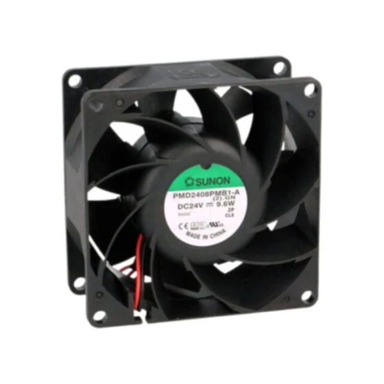 sunon PMD2408PMB1-A Lüfter