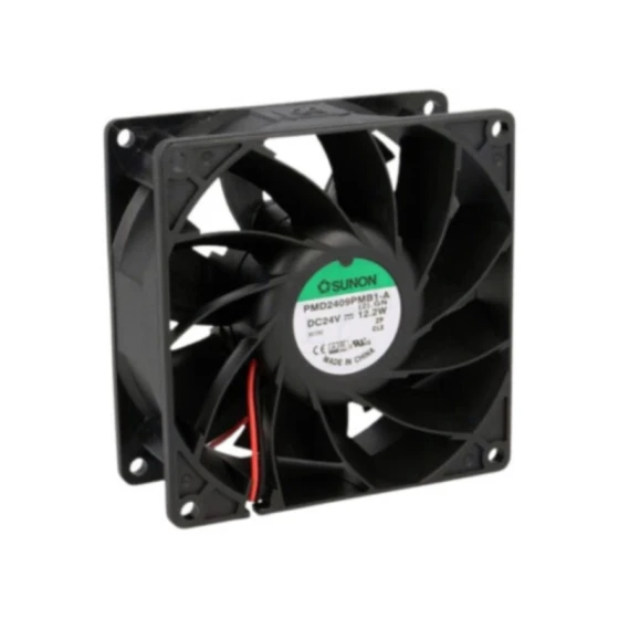 sunon PMD2409PMB1-A Lüfter