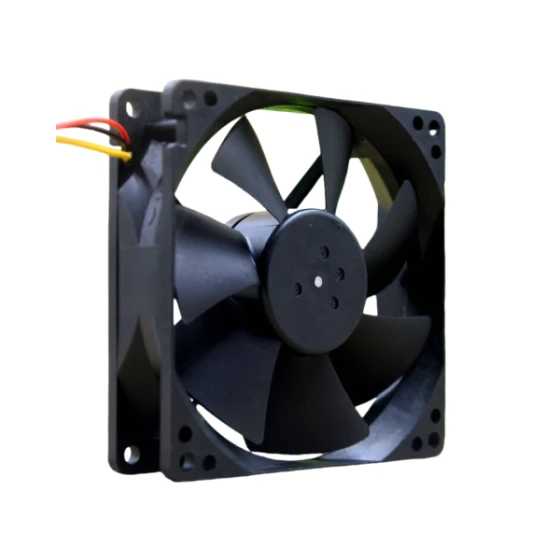sunon PMD2409PTV3-A Lüfter