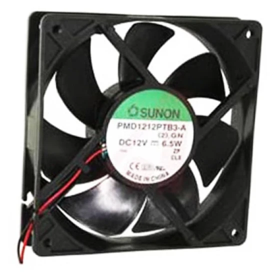 Sunon PMD2412PTB1-A.(2).GN Lüfter