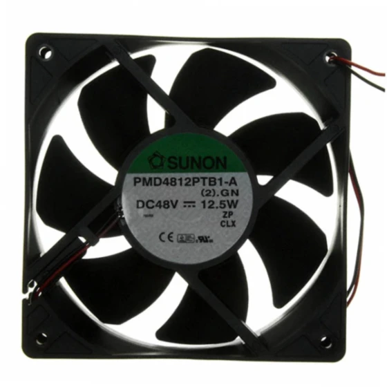 Sunon PMD4812PTB1-A.(2).GN-Lüfter
