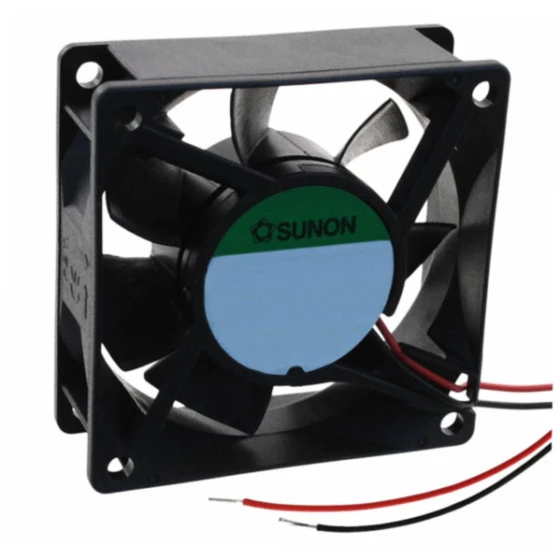 Sunon PMD2407PTB1-A.(2).GN-Lüfter