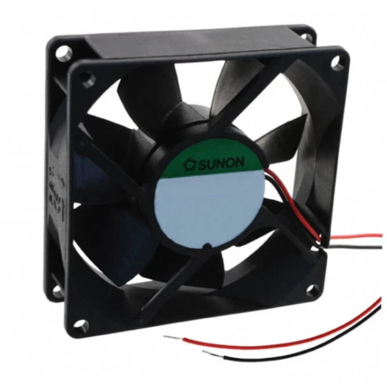 Sunon PMD4808PTB1-A.(2).GN-Lüfter