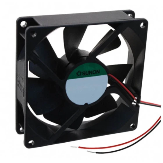 Sunon PMD4809PTB1-A.(2).GN-Lüfter