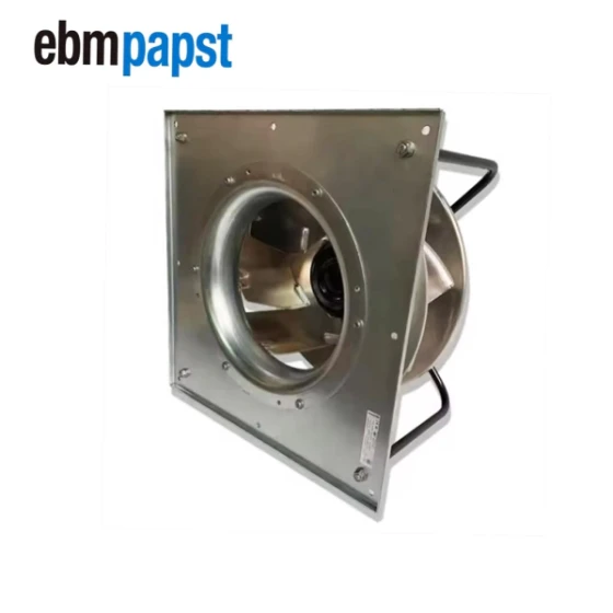 ebmpapst K3G500-AP25-01 Lüfter