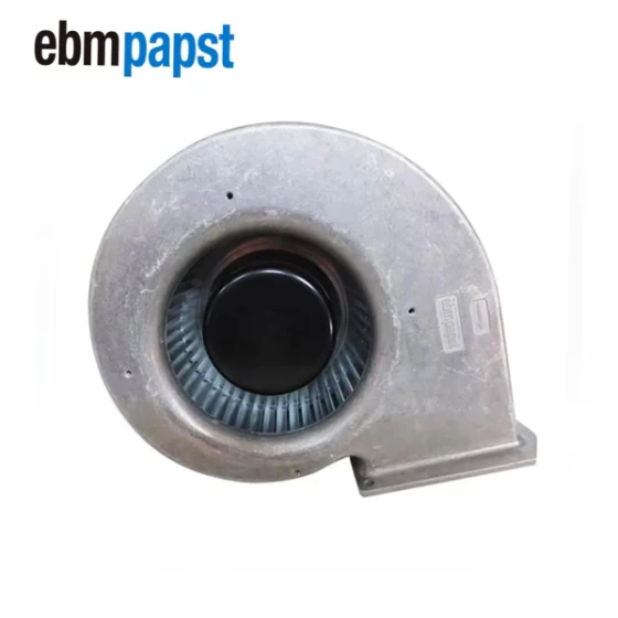 ebmpapst G1G160-BH29-52 Lüfter