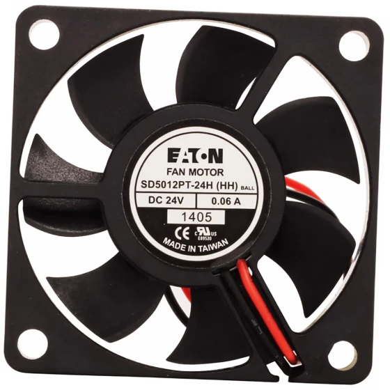 Eaton PP09041 Lüfter
