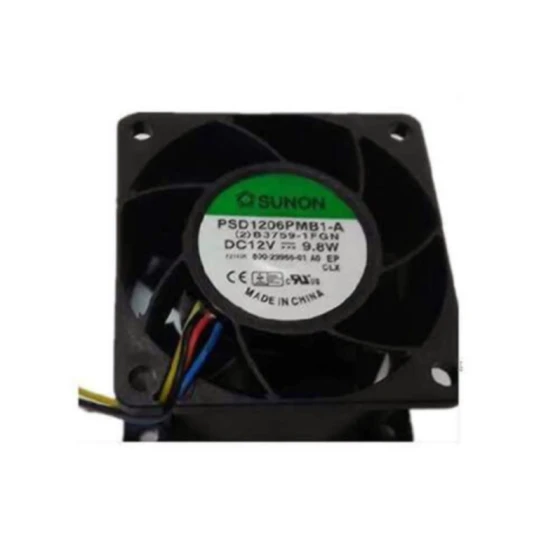sunon PSD1206PMB1-A Lüfter