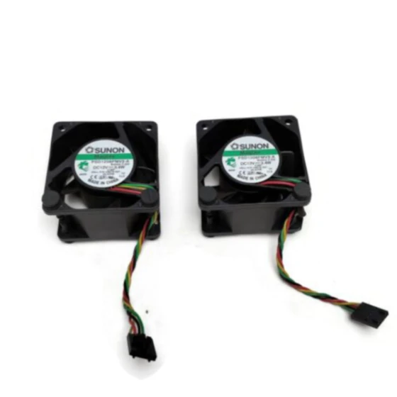 sunon PSD1206PMV3-A Lüfter