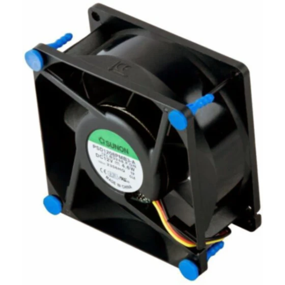 sunon PSD1208PMB3-A Lüfter