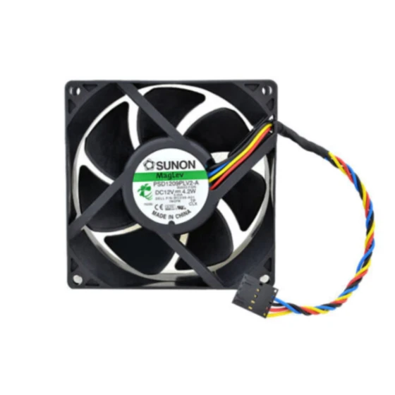 sunon PSD1209PLV2-A Lüfter
