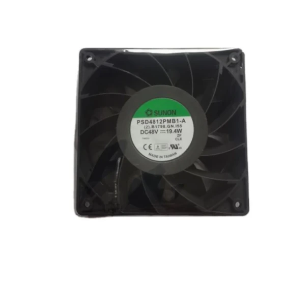 SUNON PSD4812PMB1-A Lüfter