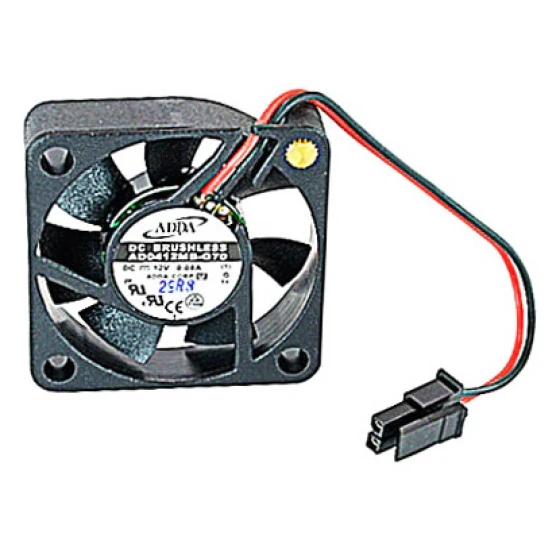 ABB PSR-FAN60-105A Lüfter