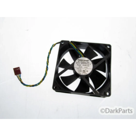 FOXCONN PV902512P Lüfter